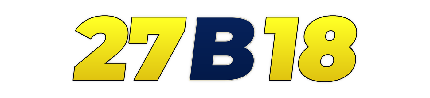 27b18